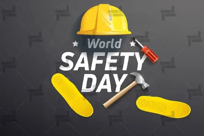 بهداشت، ایمنی و محیط زیست (HSE)