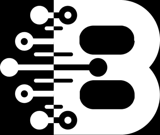 استخدام