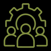 نرم افزار مدیریت منابع سازمانی (ERP)