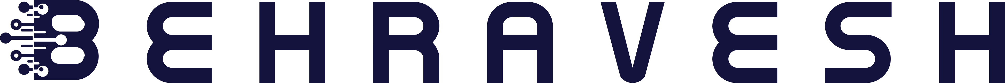 logo_type
